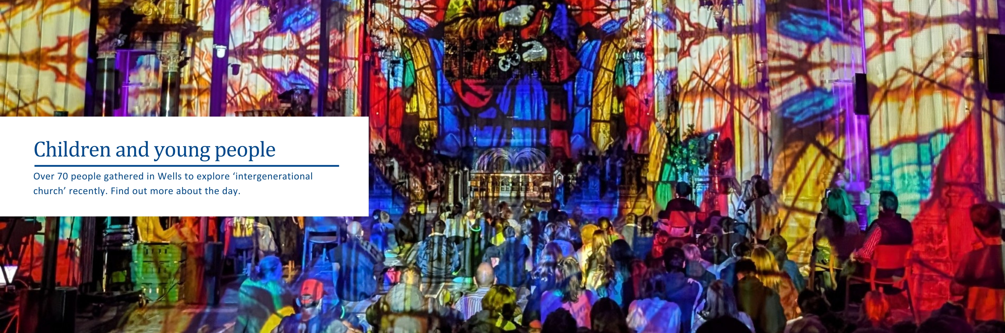 Rotator image unavailable