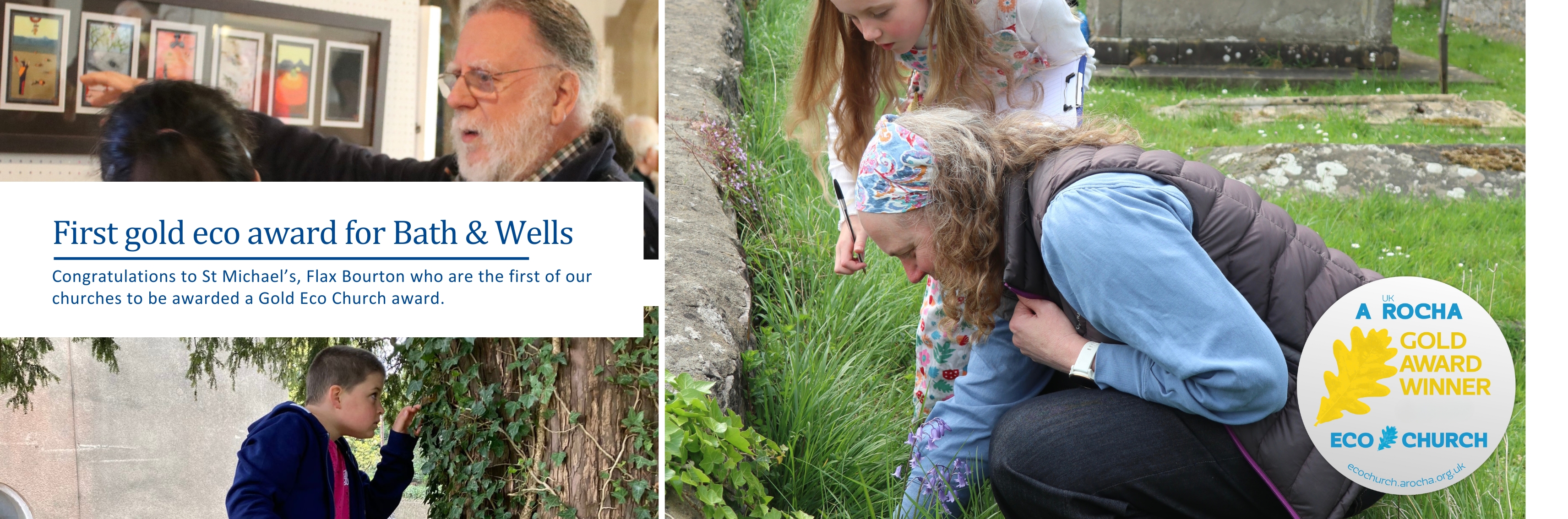 Rotator image unavailable