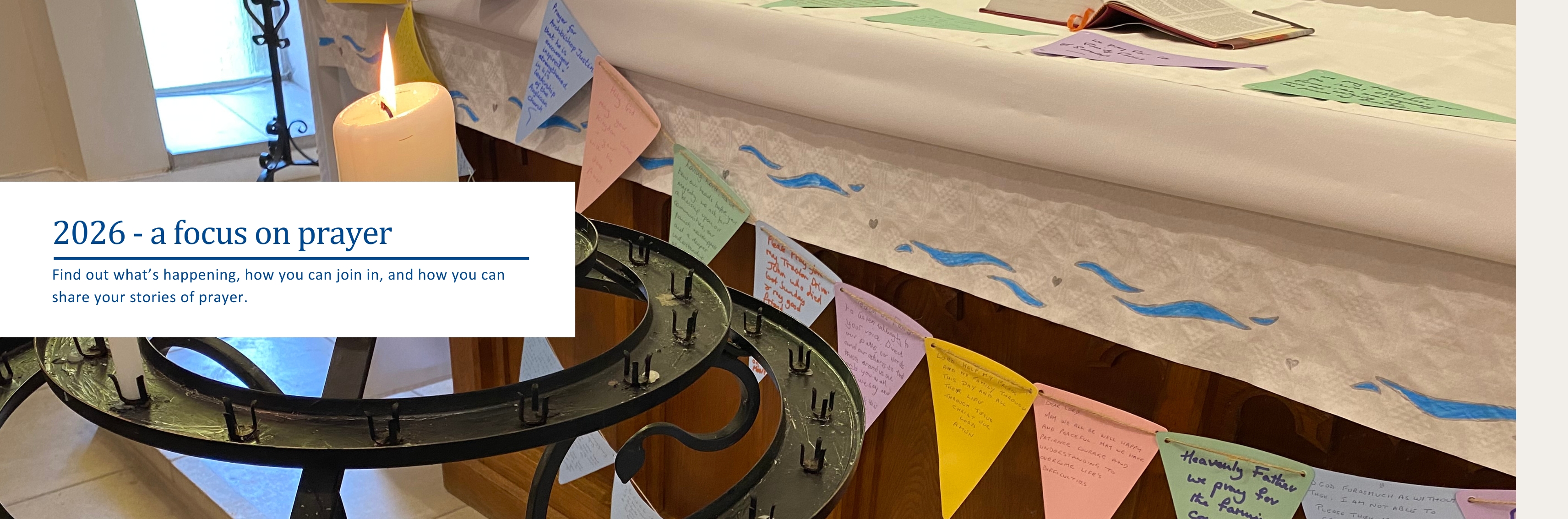 Rotator image unavailable