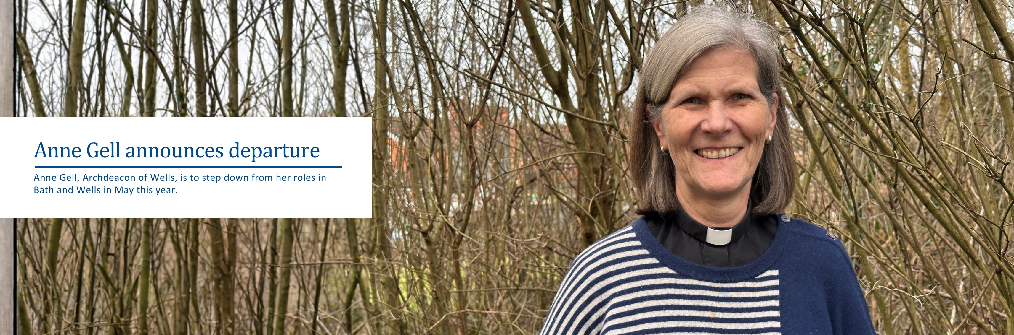 Rotator image unavailable