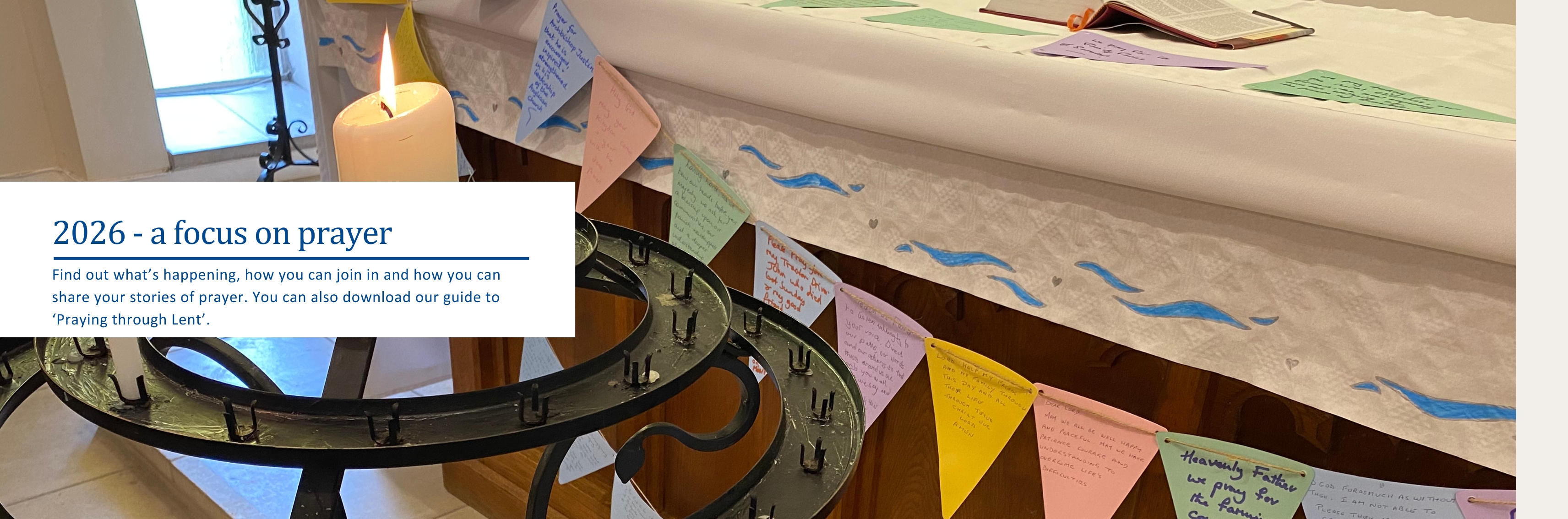 Rotator image unavailable