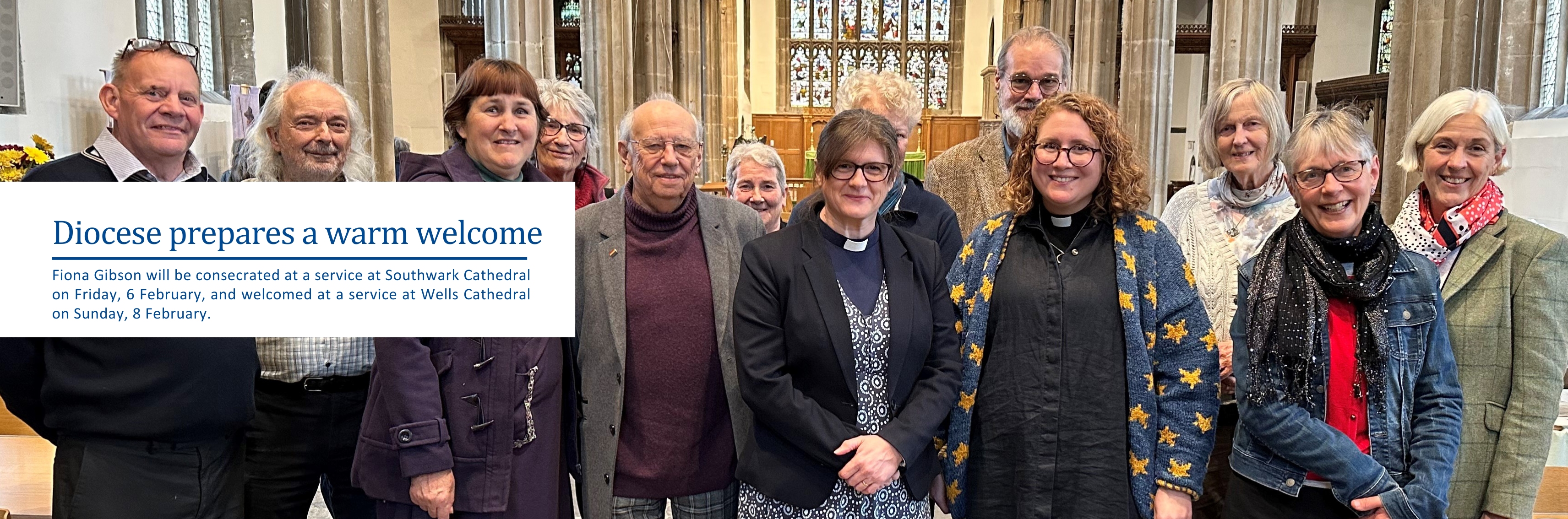 Rotator image unavailable