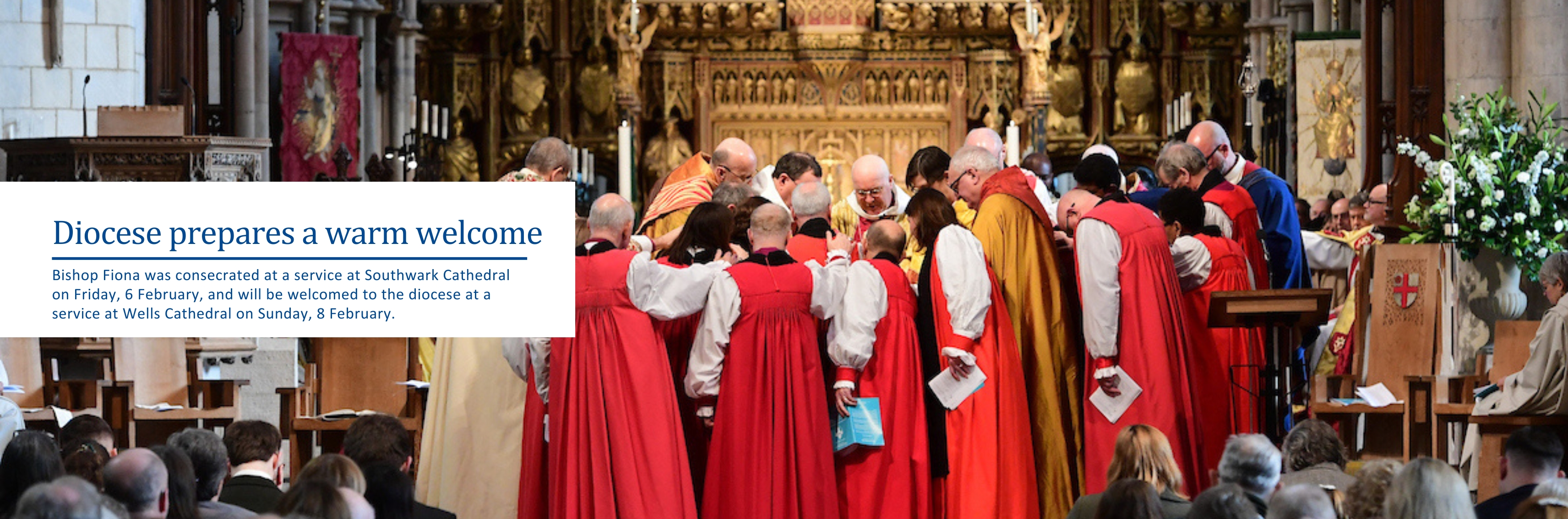 Rotator image unavailable