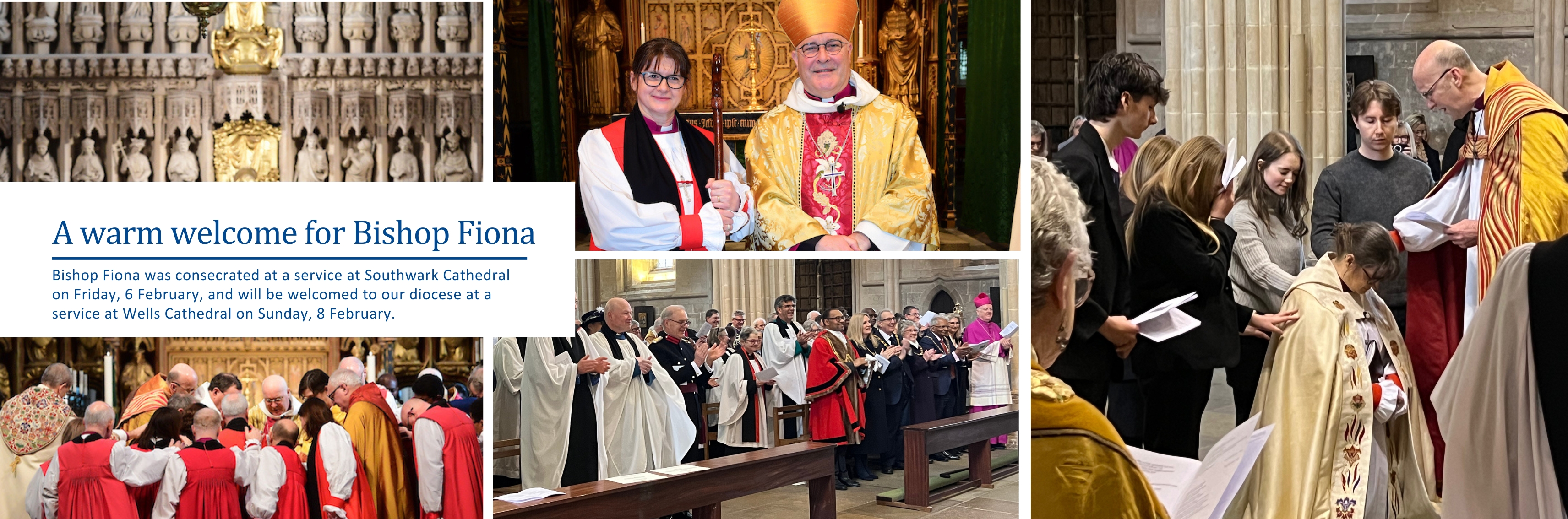 Rotator image unavailable