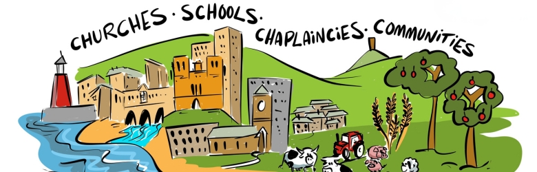 Our Diocese of Bath and Wells