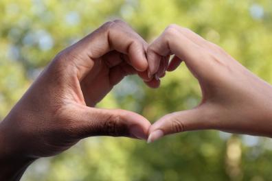 Untitled design (2).jpg