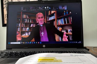 collective worship.jpg