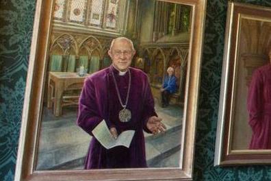 Bishop peter price portrait crop 2.jpg