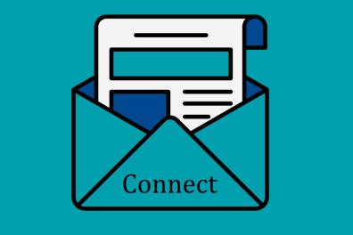 Copy of Untitled Design (2).jpg