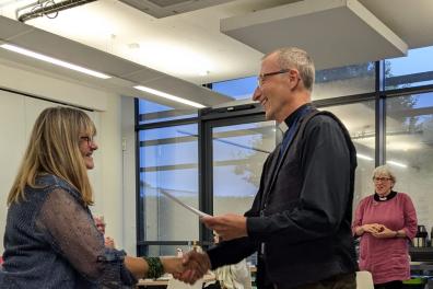 CMS Janet receiving her certificate.jpg