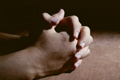 Prayer for people involved in bus crash at Wheddon Cross 2025.png