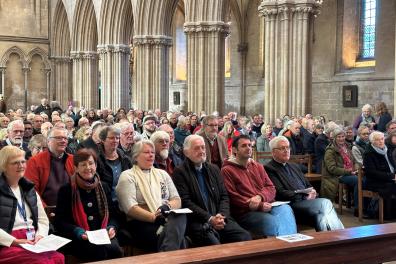 Clergy retreat day.jpg