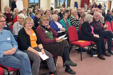 Rural Forum 25 1.jpg