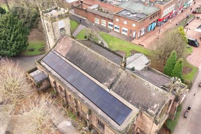 bedworth-church-solar-panels-sm.jpg