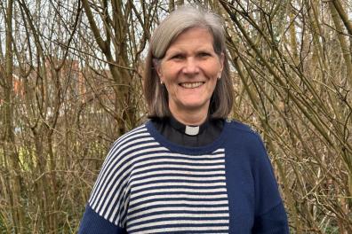 Anne Gell photo 2.jpg