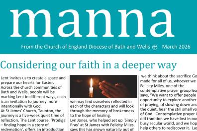 Manna March 2026 A4.jpg