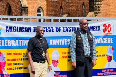 Zambia celebrations.jpg