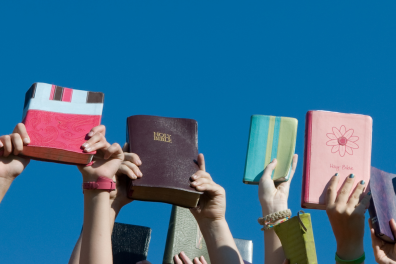 Praying through lent promo (1).png