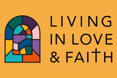 living-in-love-and-faith-hero-image-v2.jpg