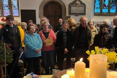 FB Gold award group image.jpg