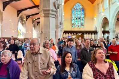 St Paul's Weston.jpg