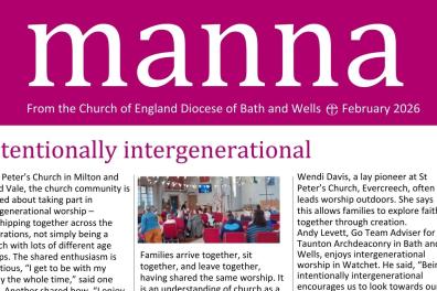 Manna February 2026 A4 page 1.jpg