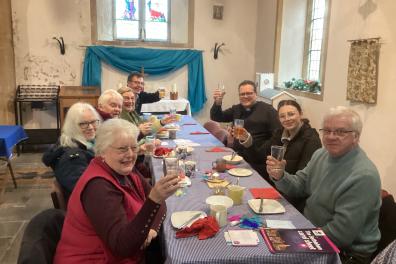 St Peter’s Café Church is 2! 4.jpeg