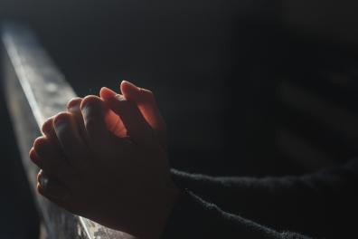 prayer hands Himsan from Pixabay copyright free.jpg