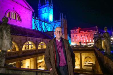 Bishop of Bath and Wells.jpg