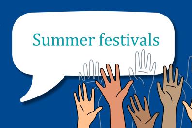 Summer festivals Raising Young Voices.jpg