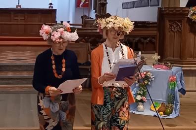 World Day of Prayer Minehead Mar 2025.jpg