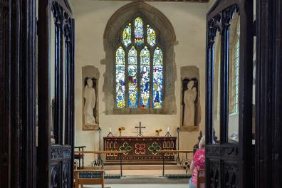 Julian group milborne port 1.jpg