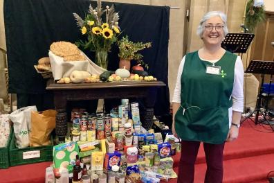 Wembdon Harvest festival.jpeg