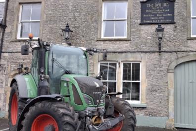 Tractor Sunday 1 Evercreech.jpg