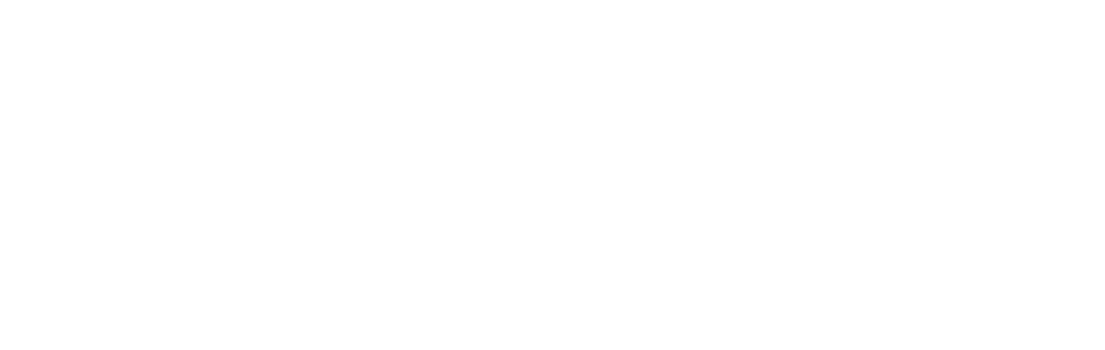Diocese of Bath & Wells