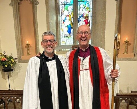 Bishop-Michael-Chris-Absolon-St-James-South-Stoke.