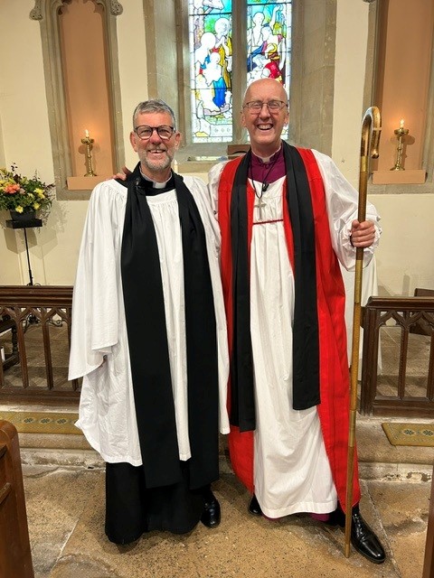 Bishop-Michael-Chris-Absolon-St-James-South-Stoke.