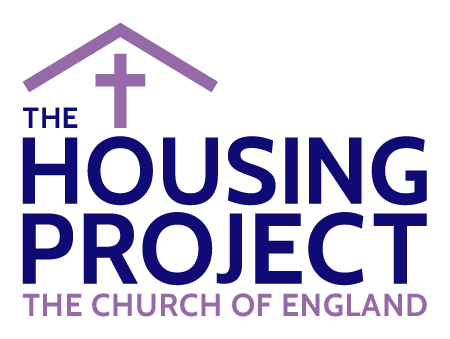 The Archbishop’s Council’s Housing Project is part of a growing Church of England ecosystem inspired by the Coming Home vision for housing.